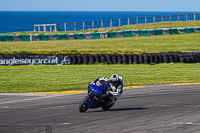 anglesey-no-limits-trackday;anglesey-photographs;anglesey-trackday-photographs;enduro-digital-images;event-digital-images;eventdigitalimages;no-limits-trackdays;peter-wileman-photography;racing-digital-images;trac-mon;trackday-digital-images;trackday-photos;ty-croes